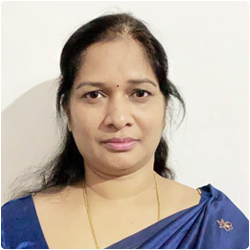 LAKSHMI NALLAM